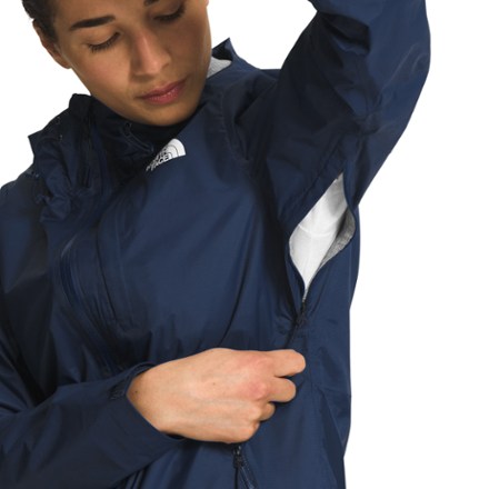 Alta Vista Jacket - Women's