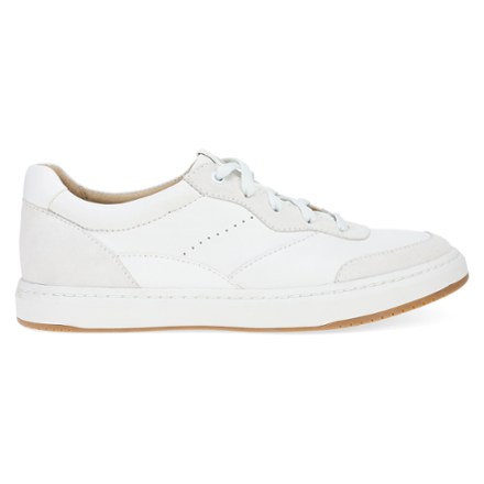 Josey Sneakers - Women's