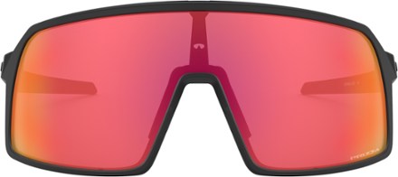 Sutro S Prizm Sunglasses