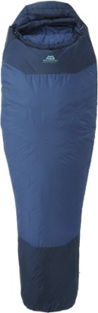 Klimatic I Sleeping Bag - Women's