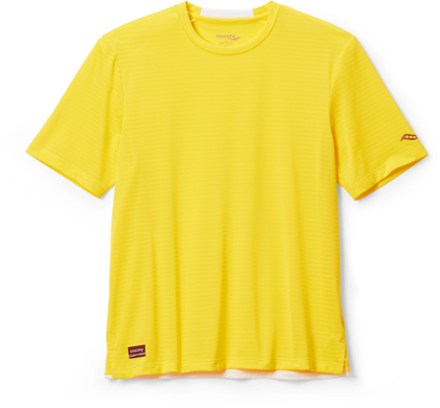 Kinvara T-Shirt - Men's