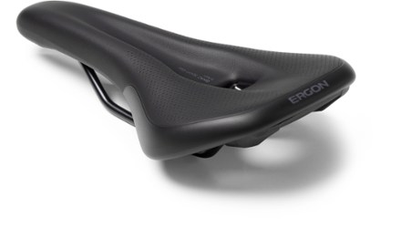 SMC Sport Gel Saddle - Men's