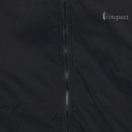 Pacaya 2.0 Insulated Hooded Jacket - Men's