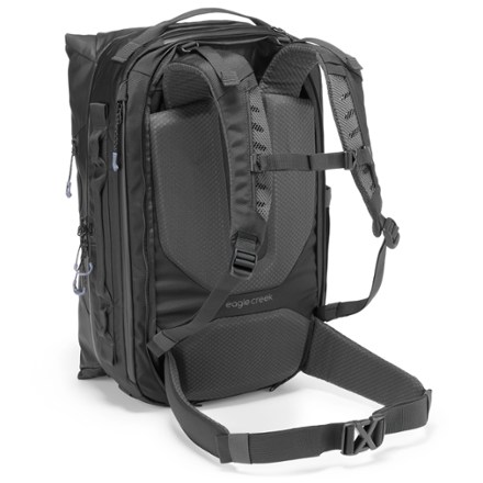 Tour Travel Pack 40 L