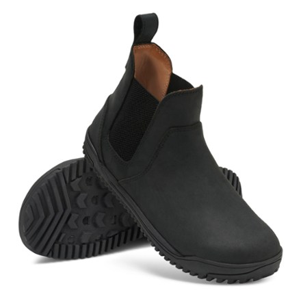 Ridgeway Chelsea Boots - Women's