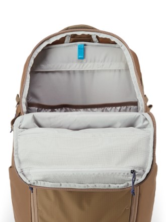 Ruckpack 40 Recycled Pack - Men's