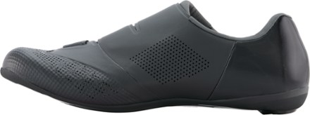 RC5 Wide Road Cycling Shoes - Men's