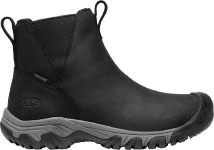 Greta Chelsea Waterproof Boots - Women's