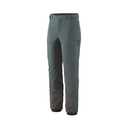 Alpine Guide Pants - Women's