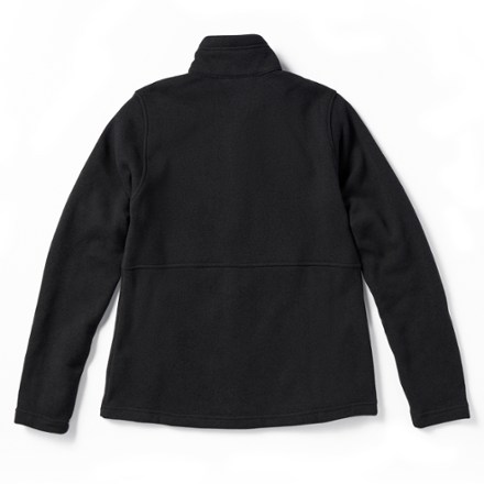 Drop Line Jacket - Men's