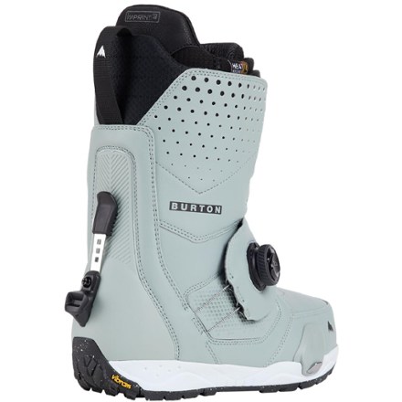Photon Step On Snowboard Boots - Men's 2024/2025