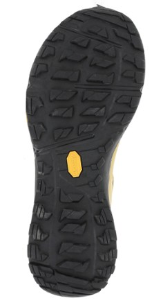 Free Blast GTX Hiking Shoes - Men's
