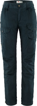 Vidda Pro Ventilated Trousers - Women's