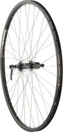 Deore DH19 Wheel