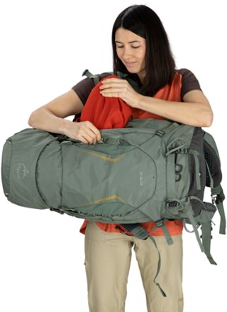 Kyte 48 Pack - Women's