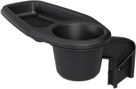 Urban Glide 3 Snack Tray