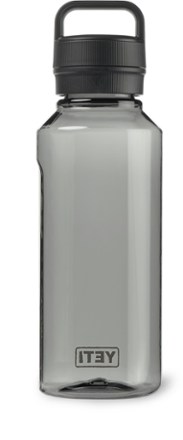 Yonder Water Bottle with Chug Cap - 50 fl. oz.