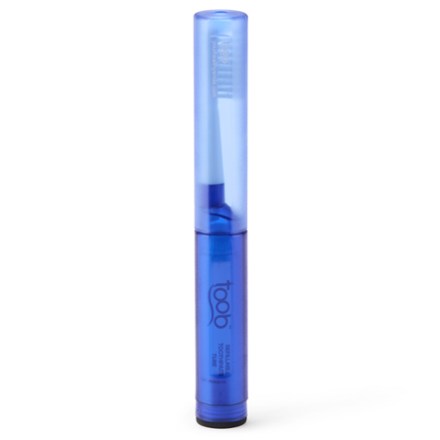 TOOB Brush