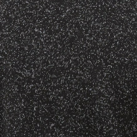 Mountain Fleece Power Stretch Jacket - Men's