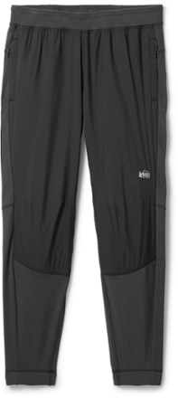 Swiftland Thermal Running Pants - Men's