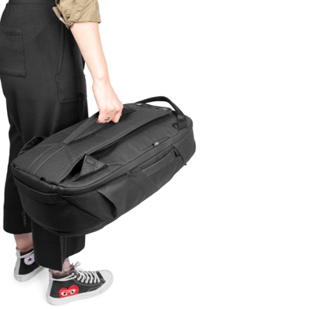 Travel Pack - 30 L