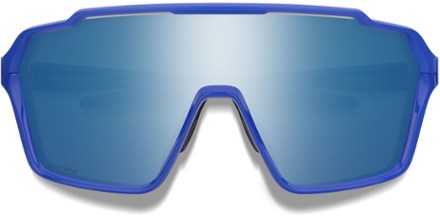 Shift XL MAG ChromaPop Sunglasses
