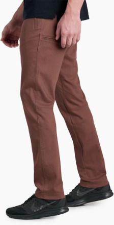 Revolt Pants - Men's