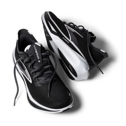 Hyperion 3 Road-Running Shoes - Women's