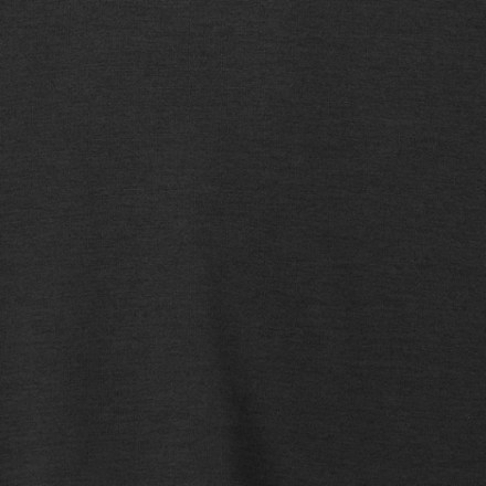 Taema Thermal Hoody - Women's