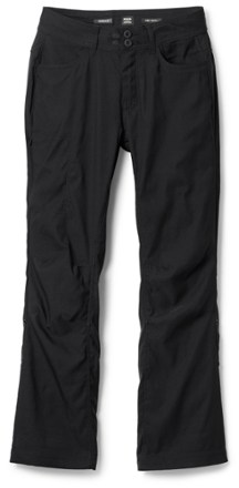 Halle Pants II - Women's