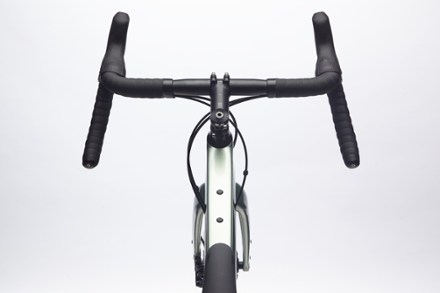 Topstone Carbon Ultegra RX 2 Bike