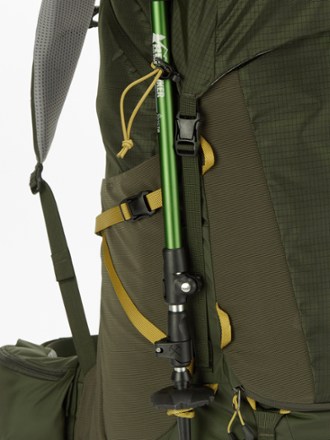 Traverse 60 Pack - Men's