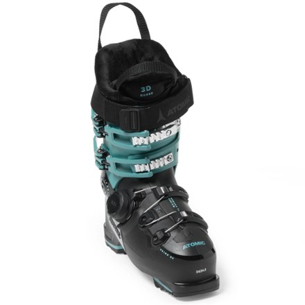 Hawx Prime 95 BOA W GW Ski Boots - Women's 2024/2025