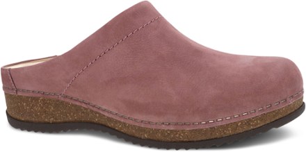Mariella Mules - Women's