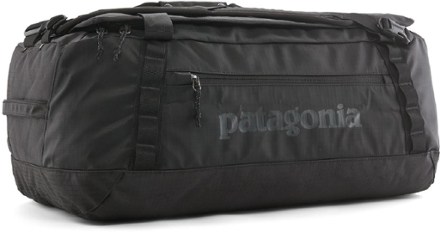 Black Hole Duffel 55 L