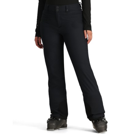 Malta Snow Pants - Women's