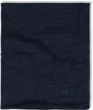 Merino Heavyweight Neck Warmer