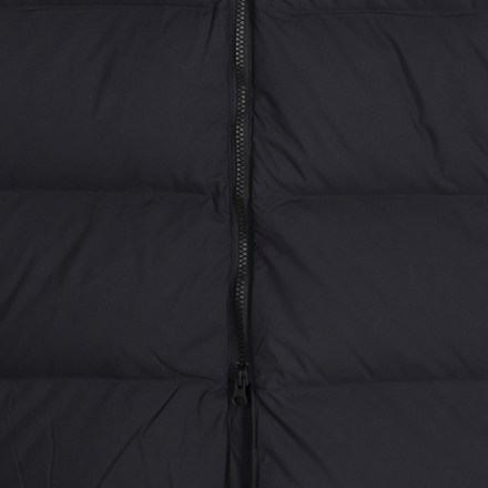 Coze Down Parka - Women's