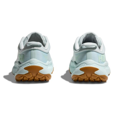 Transport Shoes - Women's