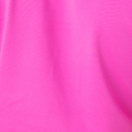 Whole Hearted UPF 50 Rashguard - Women's