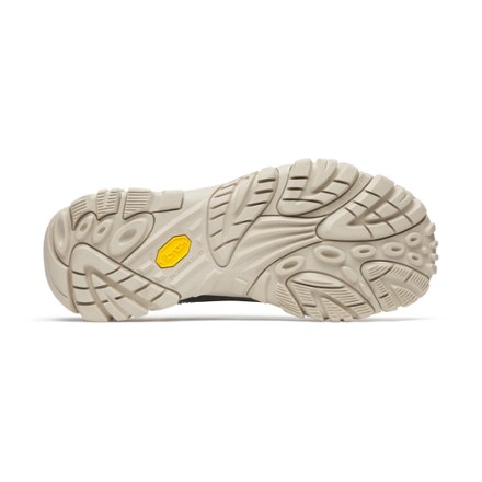 Moab 2 Slide CNVS Shoes - Women's