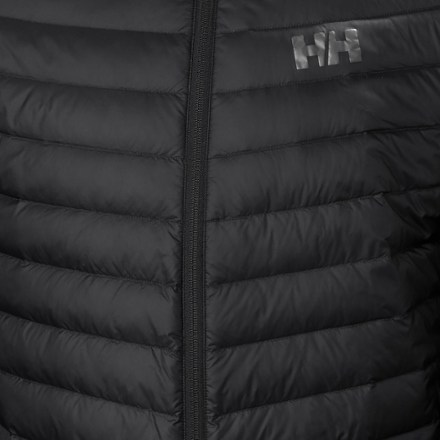 Verglas Down Insulator Jacket - Men's