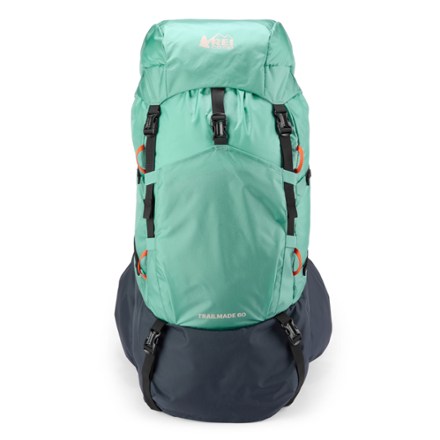 Trailmade 60 Pack - Women's