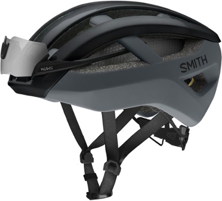 Network MIPS Bike Helmet