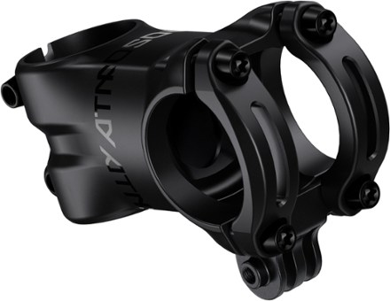 Atmos 7K Stem