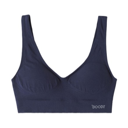 Padded Shaper Bra - Package of 2