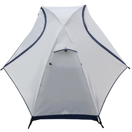 Zephyr 2 Tent