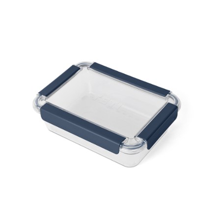 Food Storage Container - Large