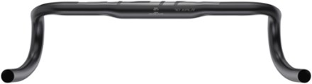 Service Course SL-70 XPLR Handlebar