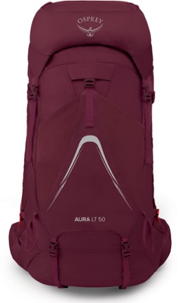 Aura AG LT 50 Pack - Women's